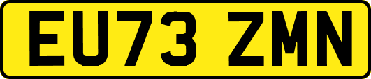 EU73ZMN