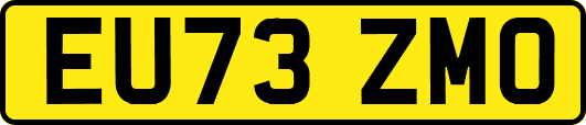 EU73ZMO