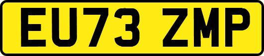 EU73ZMP