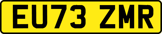 EU73ZMR