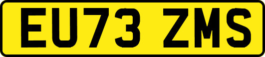 EU73ZMS