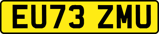 EU73ZMU