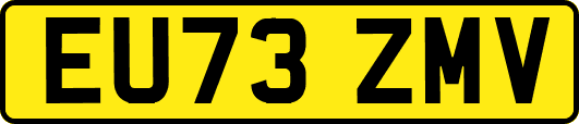 EU73ZMV