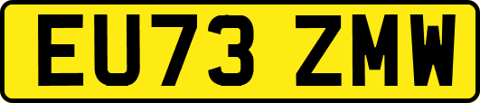 EU73ZMW