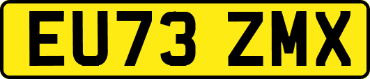 EU73ZMX