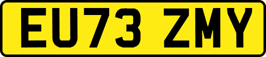 EU73ZMY