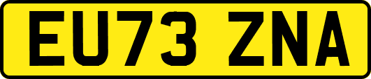 EU73ZNA