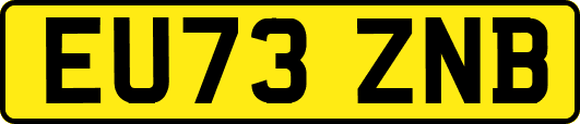 EU73ZNB