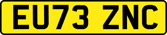 EU73ZNC