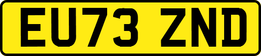 EU73ZND