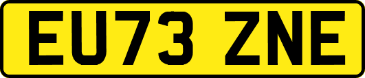EU73ZNE