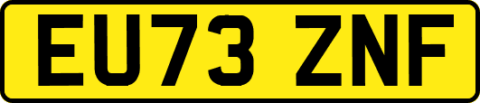 EU73ZNF