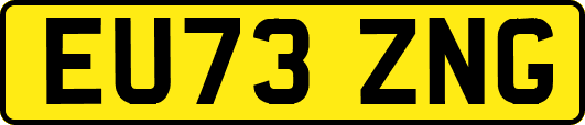 EU73ZNG