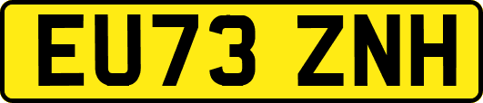 EU73ZNH