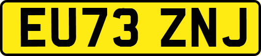 EU73ZNJ