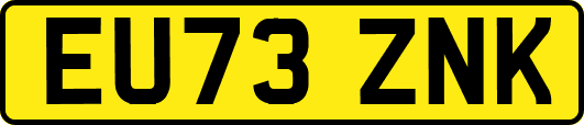EU73ZNK