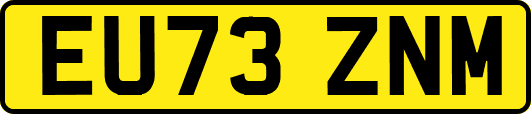 EU73ZNM