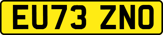 EU73ZNO