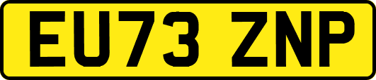 EU73ZNP