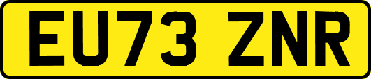 EU73ZNR