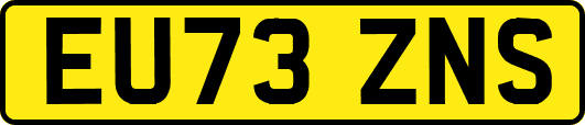 EU73ZNS