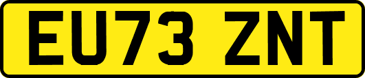EU73ZNT