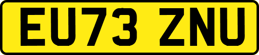 EU73ZNU