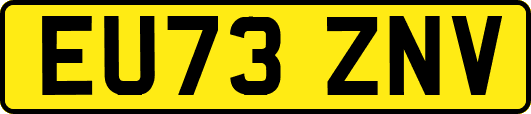 EU73ZNV