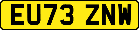 EU73ZNW