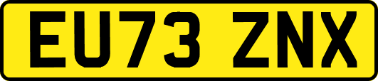 EU73ZNX