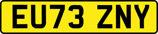 EU73ZNY