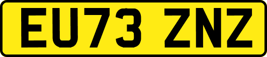 EU73ZNZ