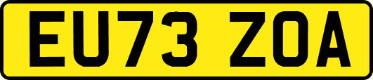 EU73ZOA