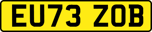 EU73ZOB
