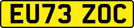 EU73ZOC