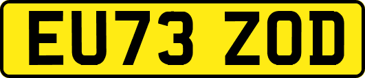 EU73ZOD