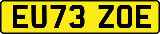 EU73ZOE