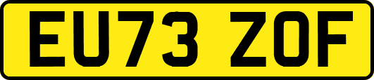 EU73ZOF
