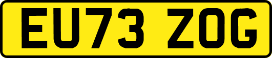 EU73ZOG
