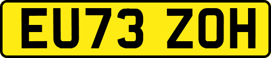 EU73ZOH