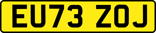 EU73ZOJ