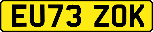 EU73ZOK