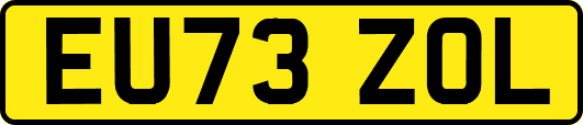 EU73ZOL