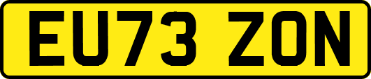 EU73ZON