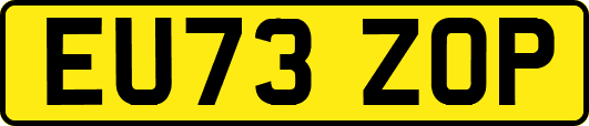 EU73ZOP