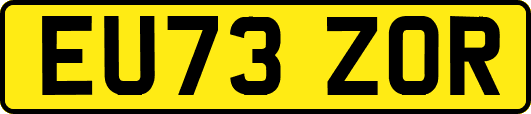 EU73ZOR