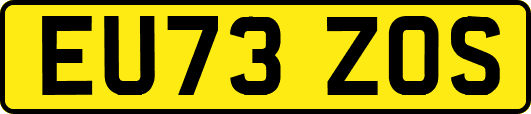 EU73ZOS