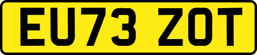 EU73ZOT