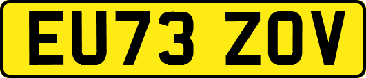 EU73ZOV