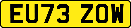EU73ZOW